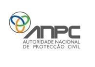 DA SAÚDE Ministério da Saúde responsável