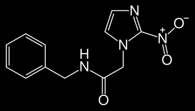 Material e Métodos (vi) Resazurina: Sal dissódico (Sigma), utilizada como indicador da proliferação celular através de reação colorimétrica.