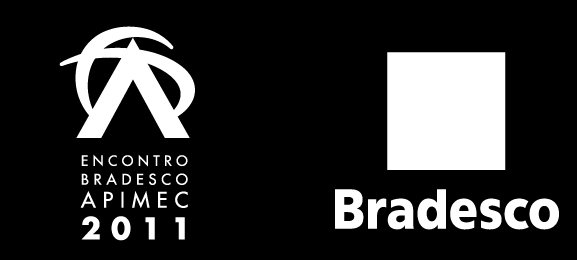 Visão Macroeconômica Fernando Honorato Barbosa (Economista Coordenador) Bradesco Domingos Figueiredo