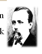 em nome de seu irmão mais velho Francis Guthrie (1831 1899) (que mais tarde tornou-se