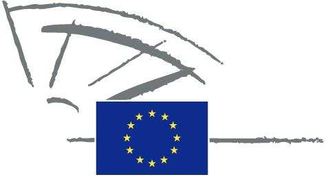 PARLAMENTO EUROPEU 2009-2014 Documento de sessão 15.9.2010 B7-0519/2010 PROPOSTA DE RESOLUÇÃO apresentada na sequência de declarações da Comissão nos termos do n.º 2 do artigo 110.