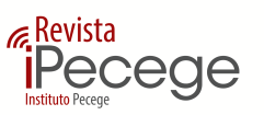 Revista ipecege 2(1)