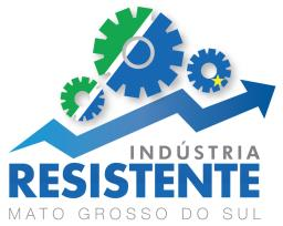 EDITAL DE CREDENCIAMENTO DE COMERCIALIZADORAS DE ENERGIA ELÉTRICA O SERVIÇO NACIONAL DE APRENDIZAGEM INDUSTRIAL - DEPARTAMENTO REGIONAL DE MATO GROSSO DO SUL, adiante designado simplesmente SENAI-MS,