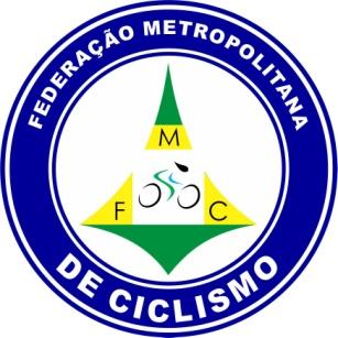 PENALIDADES: ART. 27º - Serão impostas em conformidade com o artigo 12.0.000 do Regulamento Geral da União Ciclística internacional (UCI ). DISPOSIÇÕES FINAIS: ART.