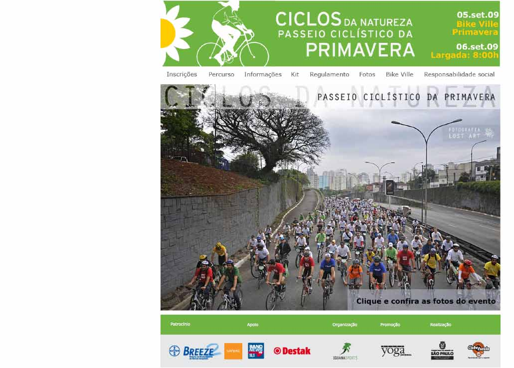 www.ciclosdanatureza.com.