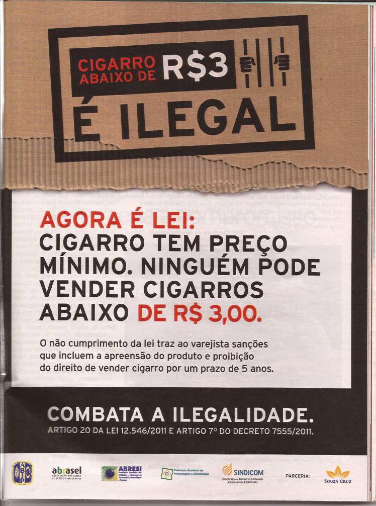 Revista Veja, ed.