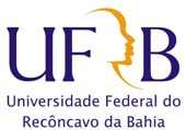 SELEÇÃO DE ESTAGIÁRIOS DO ENSINO MÉDIO A PRÓ-REITORIA DE GESTÃO DE PESSOAL DA UNIVERSIDADE FEDERAL DO RECÔNCAVO DA BAHIA, no uso de suas atribuições legais e regimentais, torna público que estarão