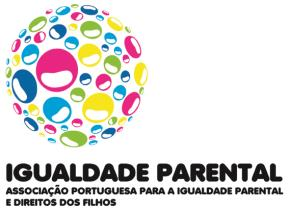 V Conferência Internacional Igualdade Parental Séc.