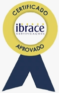 Número do Certificado: (Certificate Number) INSTITUTO BRASILEIRO DE CERTIFICAÇÃO Matriz: Rua Maestro Francisco Manoel da Silva, nº 85 Jardim Santa Genebra Campinas SP CEP: 13080-190 CNPJ: 04.469.