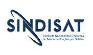 Rio de Janeiro, 02 de dezembro de 2016 AGÊNCIA NACIONAL DE TELECOMUNICAÇÕES ANATEL Superintendência de Planejamento e Regulamentação - SPR CONSULTA PÚBLICA Nº 01/2017 Proposta de agenda regulatória