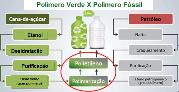 QUÍMICA (QUESTÕES DE 01 A 10) Questão 01 A composição das medalhas olímpicas não é exatamente o que pensamos.