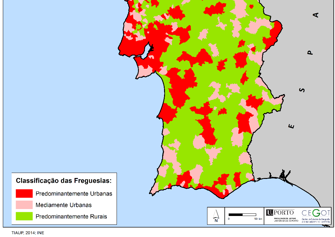 referência: freguesias