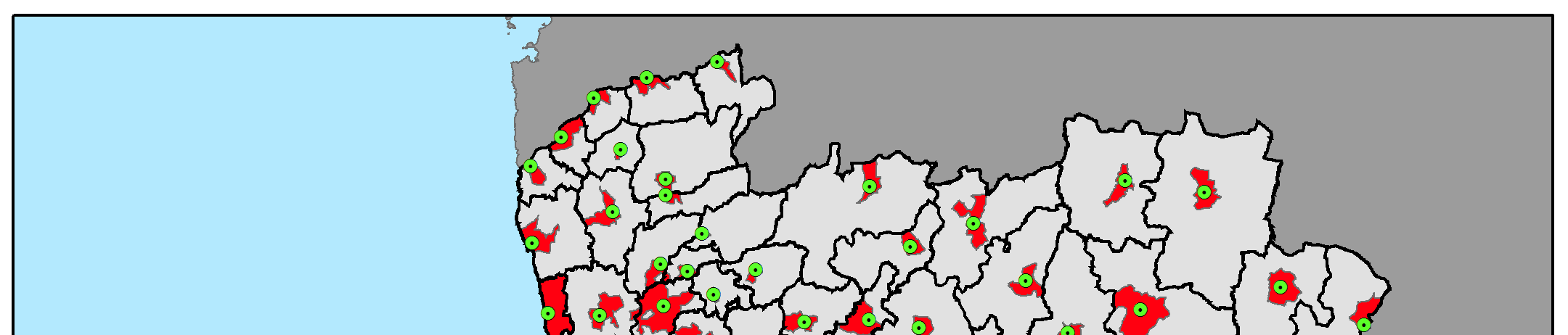 Resultados