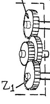 Questão 4 Conhecimentos Específicos - Fabricação São processos de soldagem que utilizam gases para proteção do processo e nos quais se tem o eletrodo como metal de adição: TIG e arco submerso.