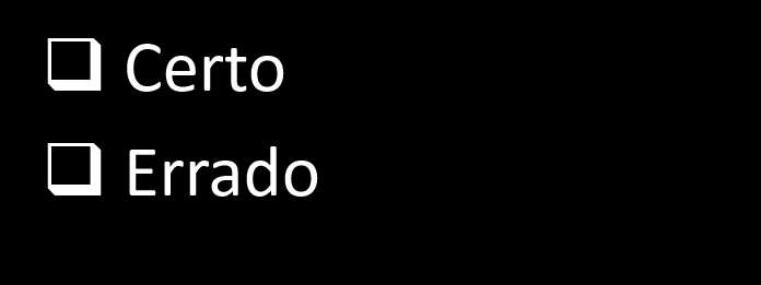 CESPE FUB 2015. 11. O emprego do acento indicativo de crase em Candidatou-se à Academia Brasileira de Letras (l.