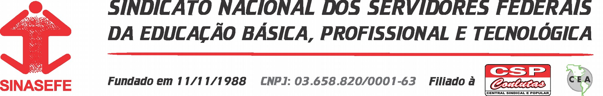 GT CARREIRA do PCCTAE/SINASEFE 30/06/2016 em Brasília O GT Carreiras 2016/1 iniciou-se às 09 horas e 30 minutos do dia 30 de junho de 2016.