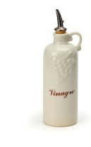 208-7V 0,4L Vinagre Vinaigre Vinegar 01.