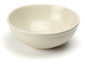 Saladeira Saladier Salad bowl 01.652-1 33 x 13cm 01.652-2 29 x 11cm Tigela com talão Bol à talon Footed bowl 01.