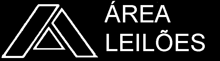 LEILÃO ON-LINE E PRESENCIAL DE VEÍCULOS VEÍCULOS NACIONAIS, IMPORTADOS, MOTOS, CAMINHÕES E MÁQUINAS. DIA 21DE JANEIRO DE 2015 (Quarta-feira) Início às 14:00 hs.