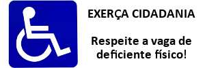 ANOTAÇÕES DO LEILÃO Novidade!! SALA DE LANCES ON-LINE EM NOSSOS PÁTIOS! Participe simultaneamente de vários leilões no mesmo dia! BOLETO FÁCIL * FÁCIL DE GUARDAR! * FÁCIL DE CONFERIR!