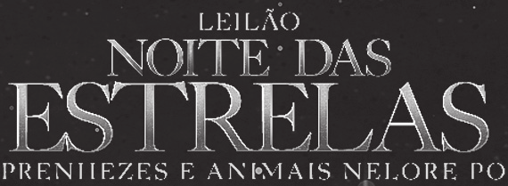 NELORE DISTRITO FEDERAL - RONALDO ALVES DE SOUZA CRISTAL FIV SBX X RAMBO DA MN PREVISÃO DE PARTO: 07/2012 TANGO SÊXTUPLO CRISTAL FIV SBX VALA B.