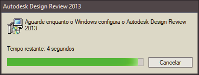 2.2. Depois de descarregado, execute o ficheiro de instalação; 2.3.