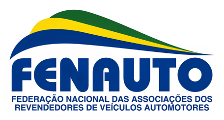 O Congresso Promovido pela FENAUTO e suas filiadas estaduais, o 5º Congresso FENAUTO Congresso Nacional de Seminovos e Usados tem o objetivo de promover o conhecimento e o diálogo entre os