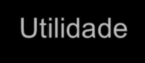 Proteção das invenções Patente Duração: 20 anos Modelo de Utilidade Duração: 6+2+2 anos É um direito de PI, válido para um determinado território e período limitado.