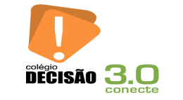 Disciplina: BIOLOGIA Goiânia, de de 2017. Aluno(a): Série: 1º Ano Turma: LISTA DE CARNAVAL Professor (a): GABRIELE RAMOS 1.