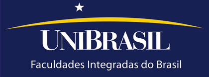 A (IN)VISIBILIDADE DAS ELEIÇÕES DE 2006 NO DIÁRIO DO NORTE DO PARANÁ: Pa d r õ e s d e s e l e ç ã o d e notícias e visibilidade t e m á t i c a n a p r i m e i r a p á g i n a d e u m j o r n a l l