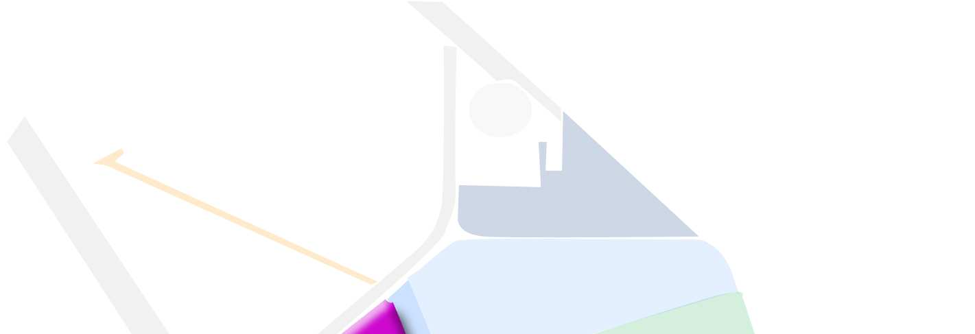 Caracterização do porto da Barra do Dande Layout do porto 31 Terminal de Granéis Líquidos Fase 1: Reserva: Terraplenos: