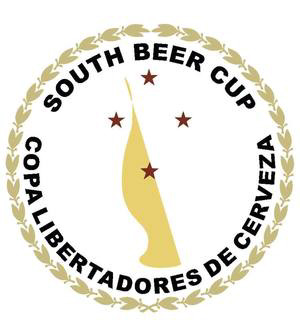 Além disso, durante o festival, também aconteceu o concurso brasileiro da cerveja, premiando as melhores do ano em seus respectivos estilos. Aqui no clube do Malte também temos novidades para você.