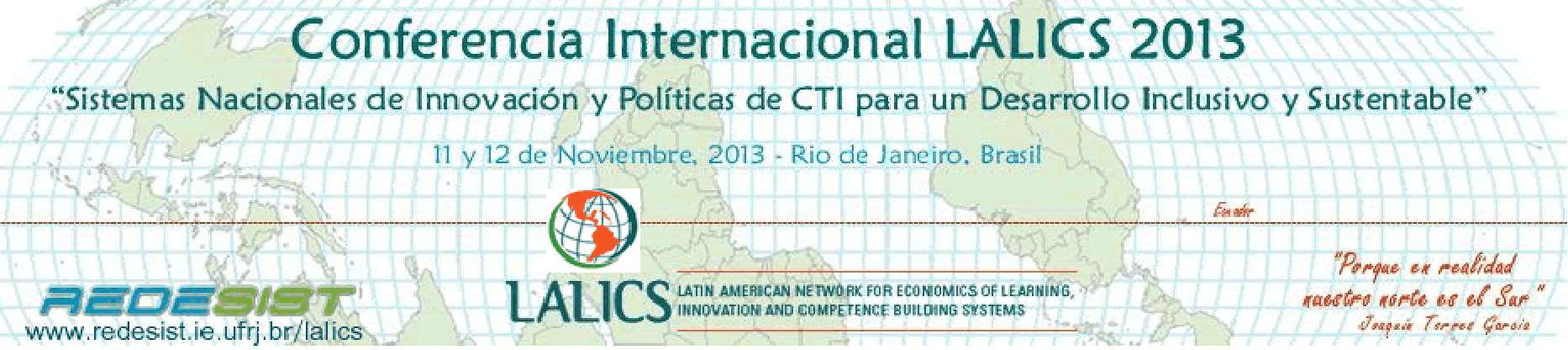 Produção de novos conhecimentos nas universidades federais e as políticas públicas brasileiras recentes de CT&I Tulio Chiarini tulio.chiarini@int.gov.