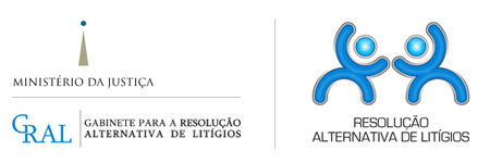 1 de 6 Nº 07/2011 Julho Bem-vindo à newsletter do GRAL. Caso pretenda aceder ao detalhe das notícias ou aos artigos clique sobre o título.