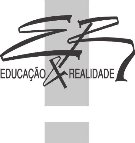 Revisão das Abordagens Terapêuticas para Jovens Infratores Usuários de Drogas nos 33(2): 99-122 jul/dez 2008 Estados Unidos* David W.