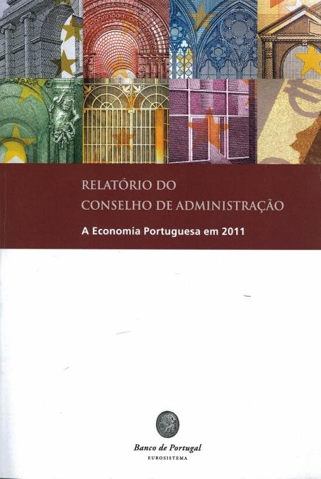 3. PERIÓDICOS 3.1. TÍTULOS NOVOS Banco de Portugal.