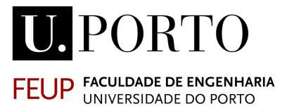 Controlo Estatístico do Processo de Anodização, na Empresa STA Sociedade Transformadora de Alumínios, SA.