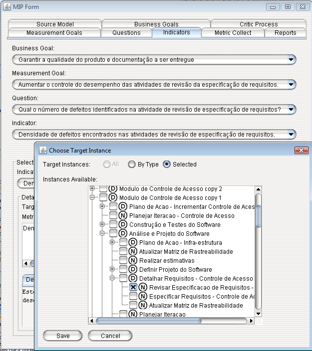 Figura 49.