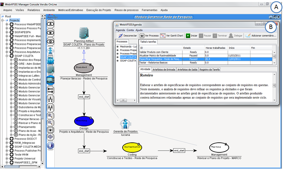 Figura 24.