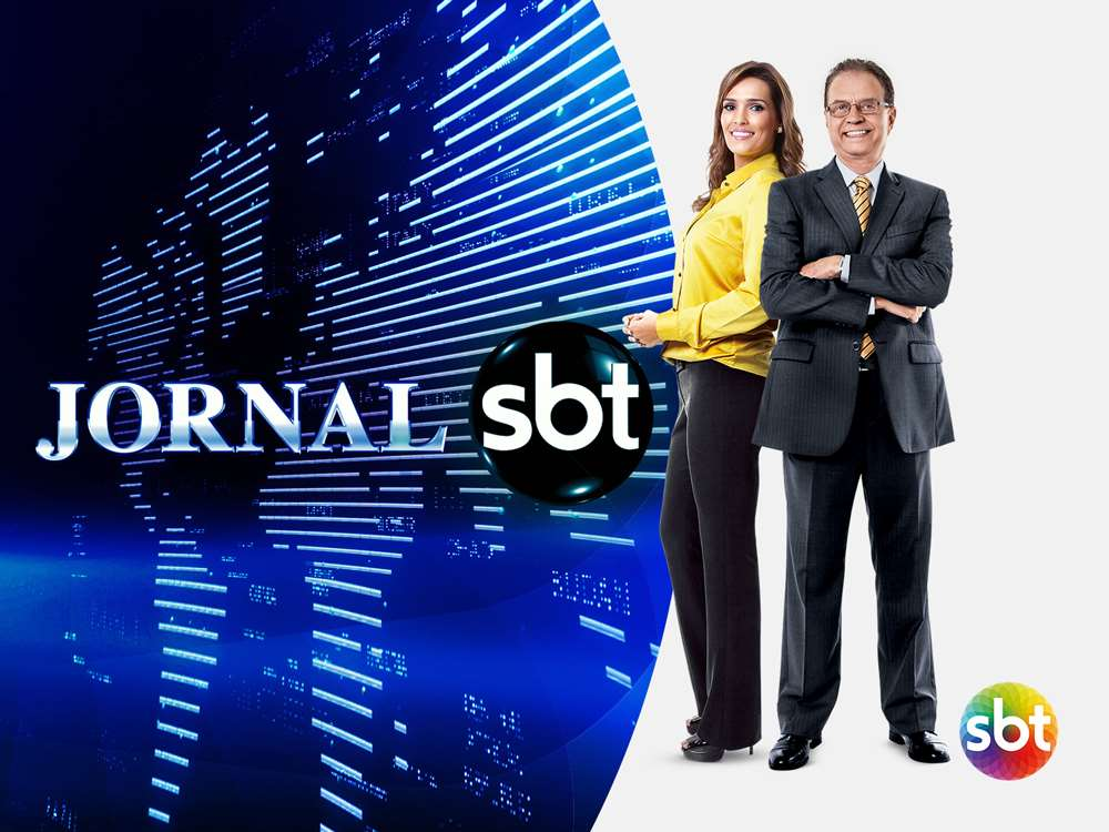 DIRETORIA COMERCIAL INTELIGÊNCIA DE MARKETING SBT