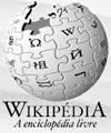 Wikipédia: a enciclopédia livre http://pt.wikipedia.