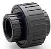 ROSCADO ADAPTADOR P/TUBO ROSCADO 4041301 200 1/2" 0,52 4041401 140 1/2" 0,52 4041302 120 3/4" 0,61 4041402 80 3/4" 0,61 4041303 70 1" 0,81