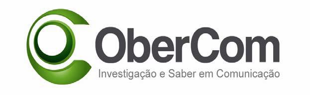 Ficha Técnica Título: A em Portugal Análise das audiências e dinâmicas concorrenciais do mercado radiofónico português entre 2002 e 2013 Data de Edição: Novembro de 2014 Coordenação Científica:
