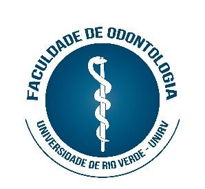 UNIVERSIDADE DE RIO VERDE FACULDADE DE ODONTOLOGIA PROGRAMA DE DISCIPLINA Disciplina: FISIOLOGIA GERAL Código da Disciplina: NDC108 Curso: Odontologia Período de oferta da disciplina: 2 o P.