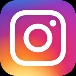 Instagram Fotos para registrar momentos Publicações pessoais menos formais