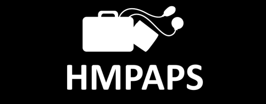 O Módulo HMPAPS realiza todo o controle do Atendimento Ambulatorial, realizando, se necessário, a integração com a Rede Básica de Saúde Solicitação de medicamentos, materiais e exames Visualização