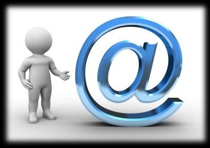 Proteção de E-mail Plugin para cliente de e-mail.