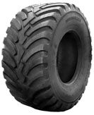 R 30,5 9660 ALLIANCE RENF 390 NOVA Flutuação Radial 3441,00 750/60 R 30 5 9660 ALLIANCE MF 380 NOVA Flutuação Radial 3084,00 750/60 R 30 5 11200