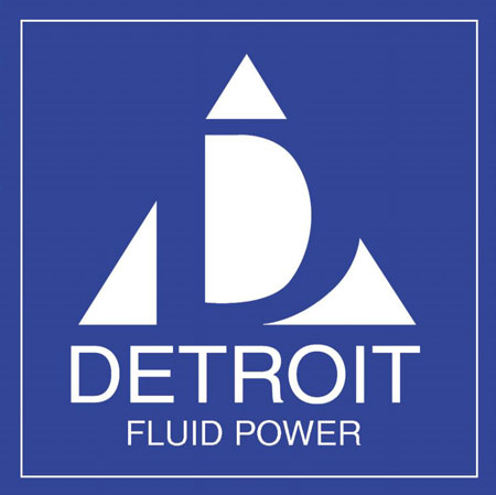 Para obter maiores informações sobre nossos produtos, visite o site www.detroit.ind.br ou envie um e-mail para aplicacao@detroit.ind.br CATALOGO P_T_Polyflux_v3.