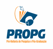 PRÓ-REITORIA DE PESQUISA E PÓS-GRADUAÇÃO - PROPG PROGRAMA BOLSAS IBERO-AMERICANAS SANTANDER UNIVERSIDADES EDITAL PROPG abril/2016 O Centro Universitário Cesmac (Cesmac) torna pública a seleção para o